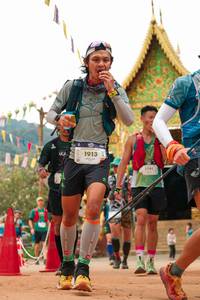 BIB: 
                            <button type="button" onclick="openModal(26908856)" class="btn btn-primary btn-sm float-right btn-popup" data-toggle="modal" data-target=".modal-high-quality">
                        <i class="fas fa-shopping-cart"></i> Add to Cart
                    </button>
                                            <button type="button" onclick="isThisMe(26908856, true)" class="btn btn-success btn-sm float-right btn-popup btn-isme hidden" data-toggle="tooltip" data-placement="bottom" title="นี่คือรูปของคุณใช่ไหม คลิกที่นี่เพื่อเอาเข้าอัลบั้ม">
                        <i class="fas fa-plus"></i> Add to album
                    </button>
                    <button type="button" onclick="isThisMe(26908856, false)" class="btn btn-warning btn-sm float-right btn-popup btn-isnotme hidden">
                        <i class="fas fa-ban"></i> Remove from album
                    </button>